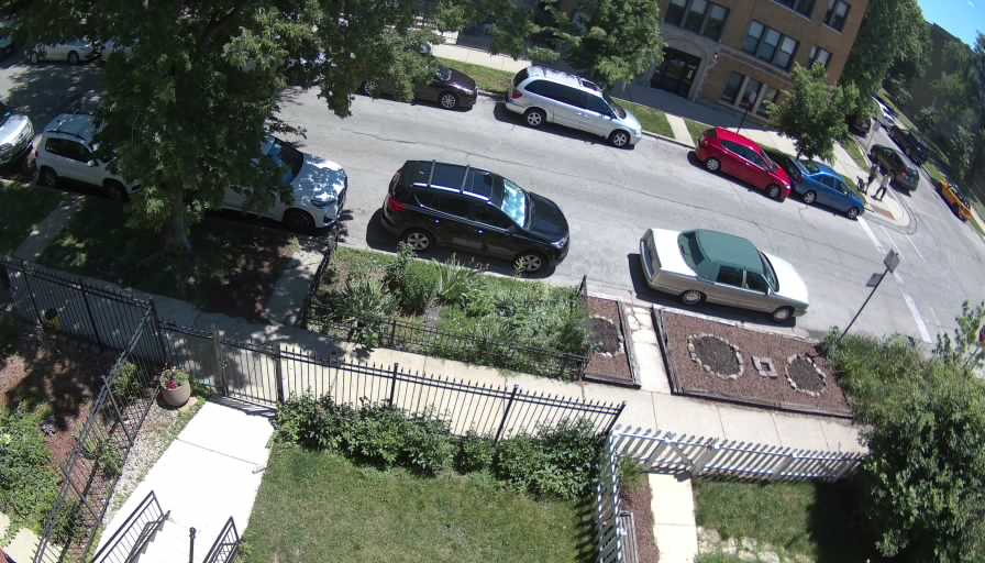 Reolink Camera One_00_Reolink Home Hub One_20260612121156.jpg